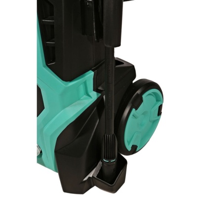 ����� �������� �������� STURM PW9225I