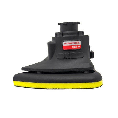  -    -94 (755.0.3.15)