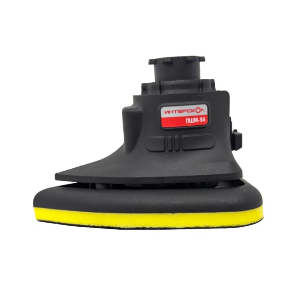  -    -94 (755.0.3.15)