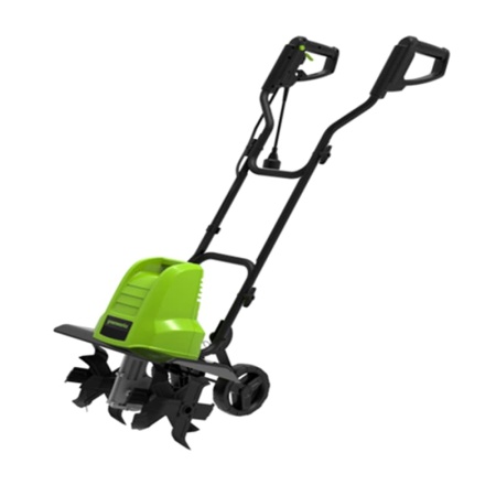   GREENWORKS GTL1520 (2801207)