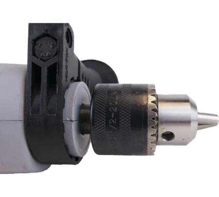 ����� ������� ��������� ��-900