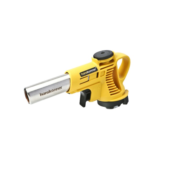 ������� ������� HANSKONNER HK5015-KL-02 (�����������, �������� � �����, ������ �� �������)