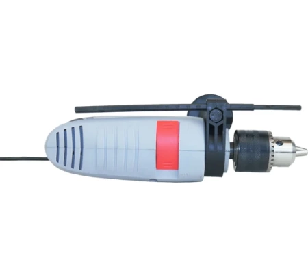 ����� ������� ��������� ��-900