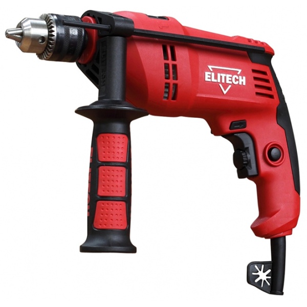 Elitech ДУ 650РЭ