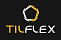 Tilflex