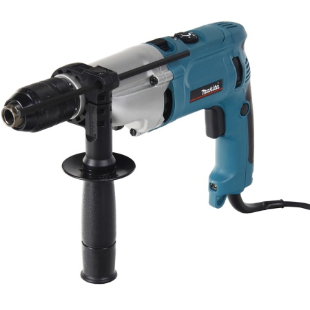 ����� ������� Makita HP2071F