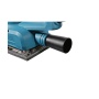 ������������ ������������ ������ Sturm OS8035P