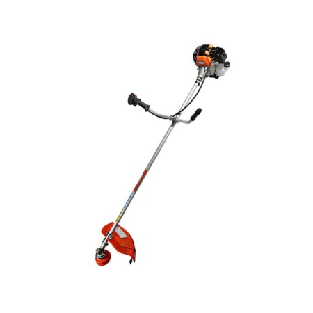 ������� ���������� STURM BT143