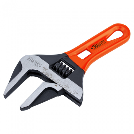 ���� ��������� STURM 1045-28-155