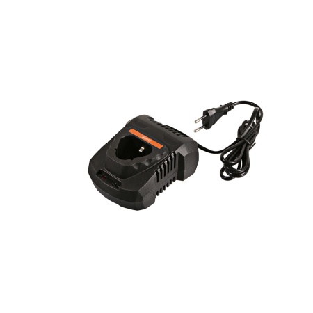   STURM SBC1202 (1BatterySystem12V, 2.4 )