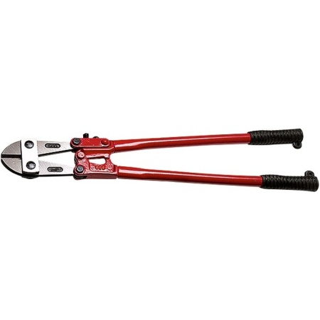 �������� MATRIX 450��/18" 78535