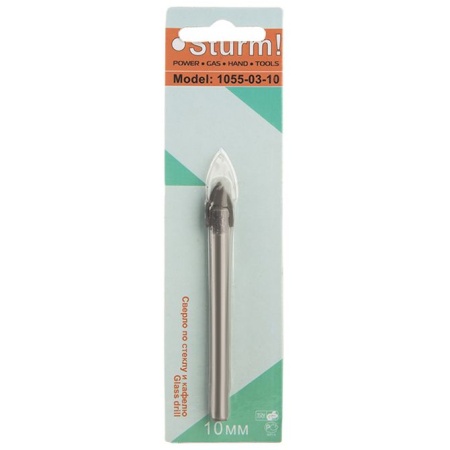 ������ �� ������ � ������ 10�� STURM 1055-03-10