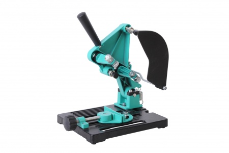       115/125 STURM 1092-AG-125