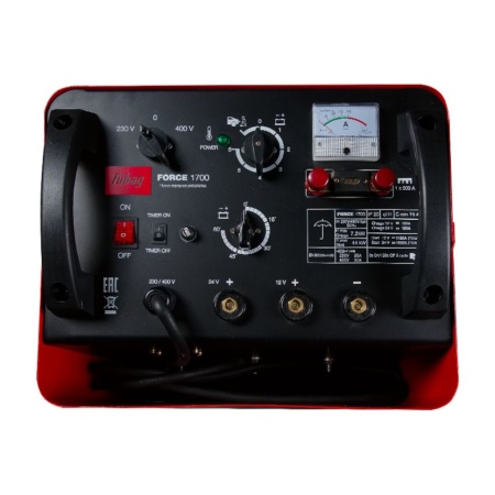 ���������� �����-�������� FUBAG Force 1700 (31650)