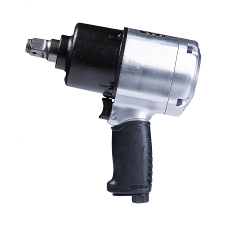   FUBAG IWM 1700 3/4" (100245)