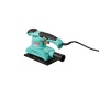 ��� Sturm OS8025