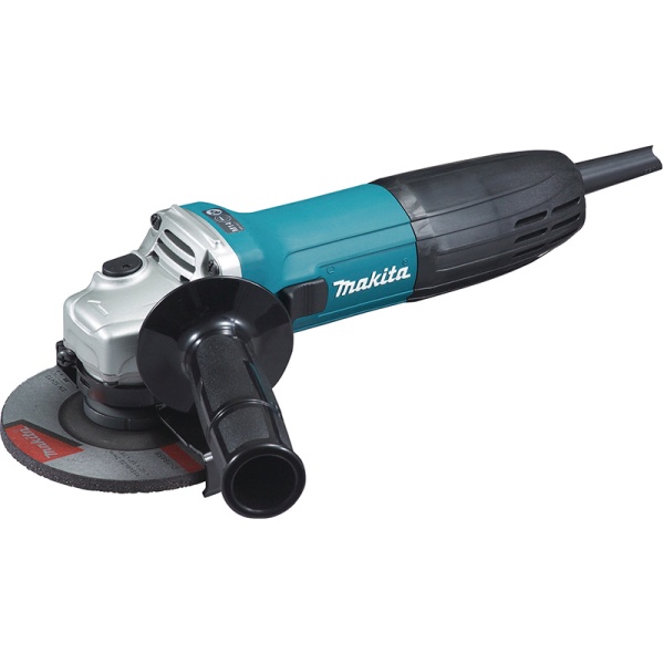 Makita GA5030