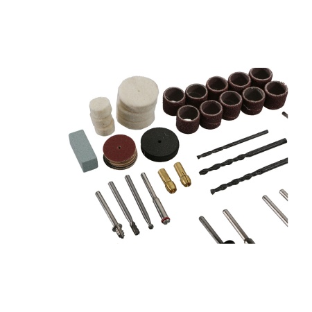 ����� ������� ��� ������� Sturm GM2316F-65 (65 ���������)