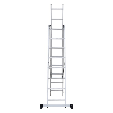 �������� ����������� ������������� ����� ������ NV 1230, 3�8 (1230308)