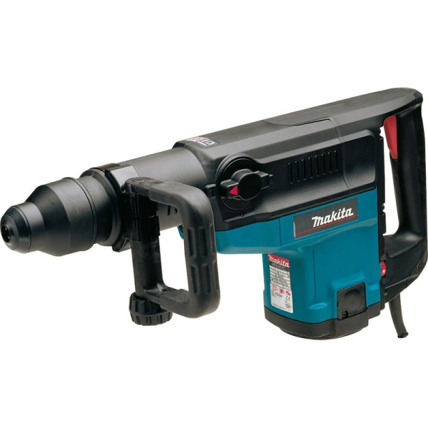 Makita HR5001C