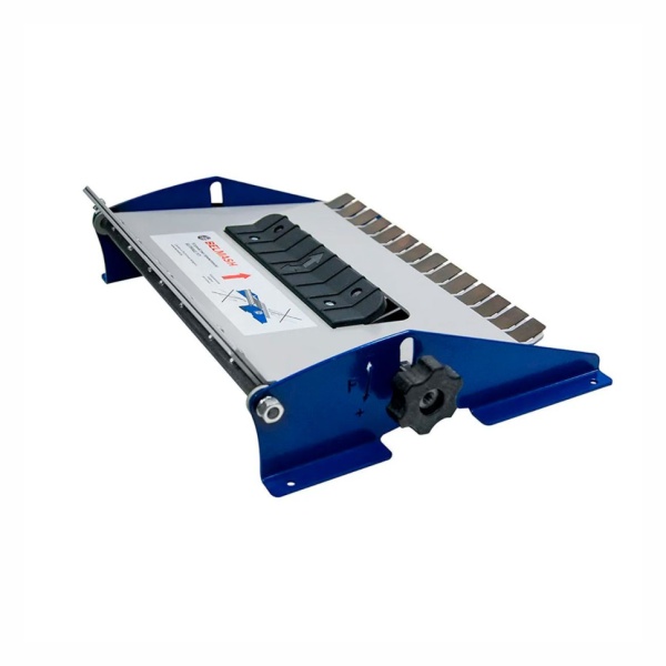 ��������� ���������� ������ ��-07 (D060A)