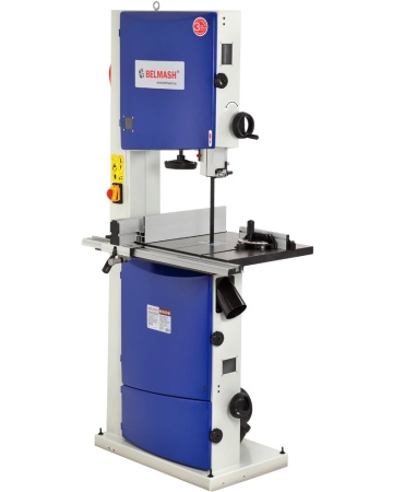   BELMASH WBS-465