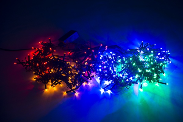  .  STURM SL300-2.4-2M