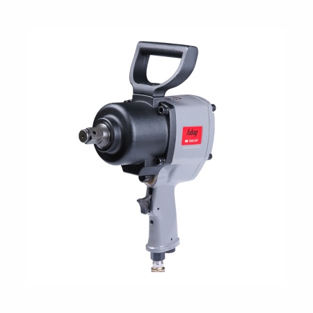 ��������������� ������� Fubag IW1600 (����+�����) 100199