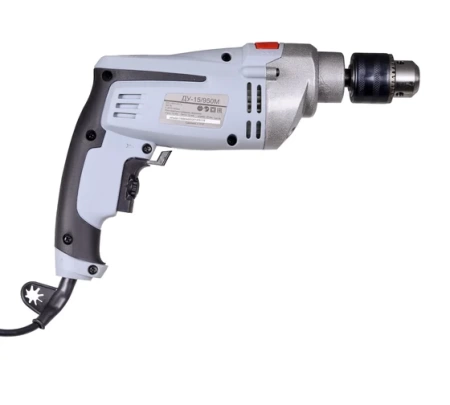 ����� ������� ��-15/950� �������