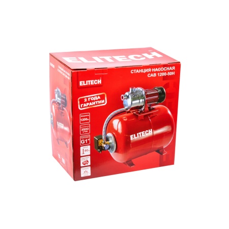 �������� ������� Elitech ��� 1200-50�