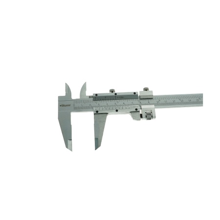 �������������� 200 �� Sturm 2030-01-200 (� ������������)