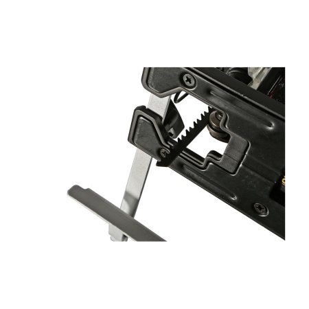  Hanskonner PLATINUM HJS0810MQL