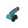 ��� �������������� Sturm CAG1276C (1BatterySystem12V, ��� 2�� � ��, ����)