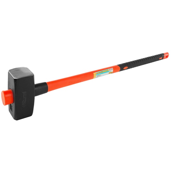  5,  ,   STURM (1011-02-5000)