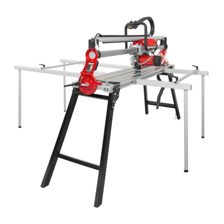 ��������� Diam ML-AUTO1200/2.3 LASER (600147)