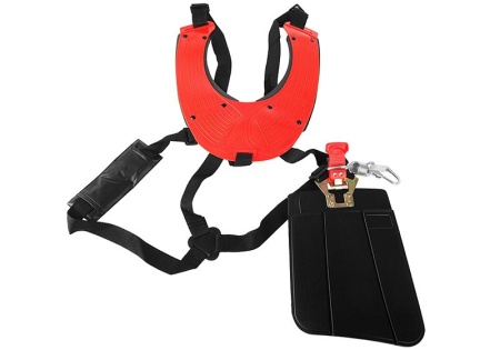 ������������ STURM BT9133BL