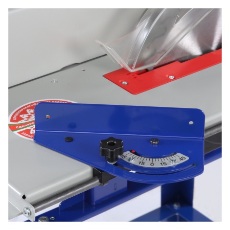 �������������������� ������ ������ ������� 2,0 (S127A)