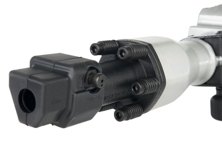 ������� �������� ��������� ��-25190�