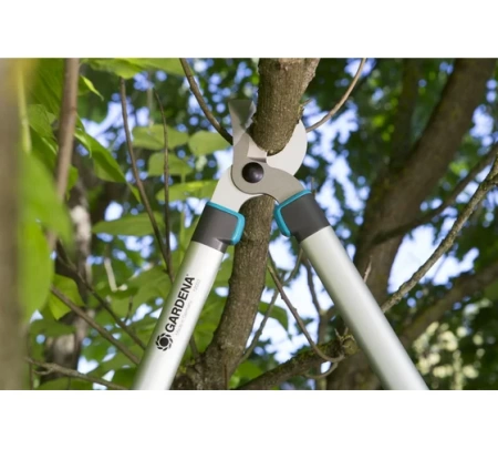  GARDENA EasyCut 680 12003-20.000.00