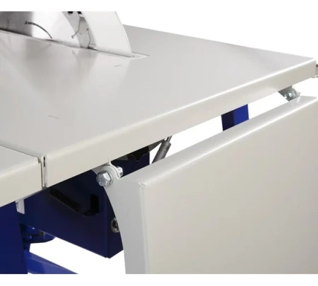 Станок циркулярный бытовой BELMASH CBS-2400, S010A Станок циркулярный бытовой BELMASH CBS-2400