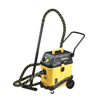 ������� ������������ Hanskonner HVC1650 (1600��, 42�)