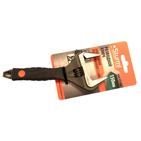 ���� ��������� STURM 1045-11-150