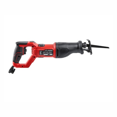 ���� ��������� Elitech �� �� 100� (E2206.019.00)