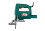 Лобзик STURM JS4076P, JS4076P Лобзик STURM JS4076P