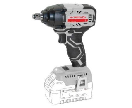     -350/18 Li-ion  (   ) (643.1.0.70)