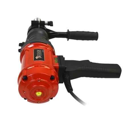   DIAM ML-102/2H (620067)