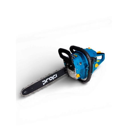 ��������� Profi CS-15