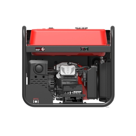    Sunreka G7500i (7.5, 1-,) 211025