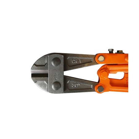 �������� 760 ��, 30", ��������� �����, CrV, Professional STURM (1280202)