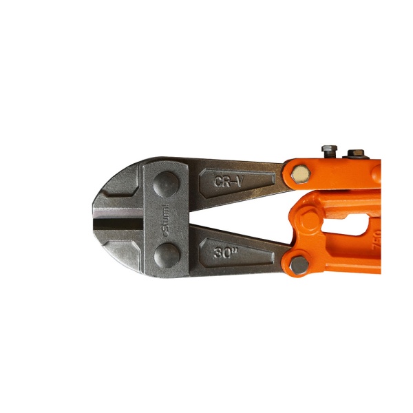 �������� 760 ��, 30", ��������� �����, CrV, Professional STURM (1280202)